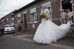 045-celine-desmis-mariage-preparatifs